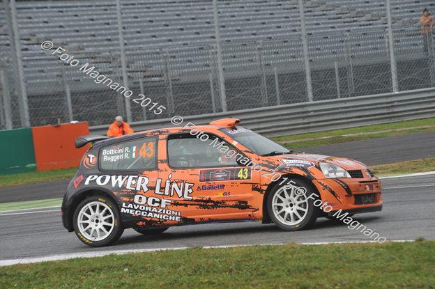 DSC_9418.JPG